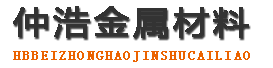 阜阳涂塑钢管,阜阳涂塑钢管厂家,阜阳涂塑复合钢管
